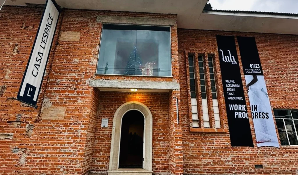 Imagem de destaque - Rascunho automático