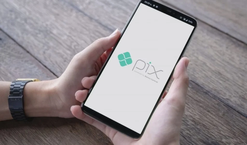 Imagem de destaque - Pix e confiança financeira serão temas de encontro nacional, em Curitiba, no dia 27 de março