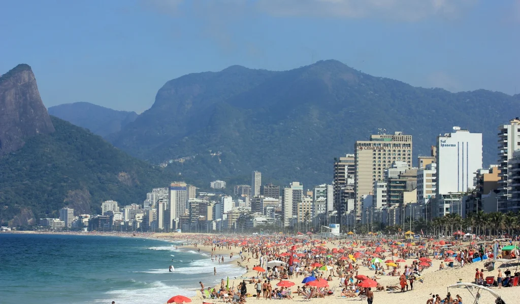 Imagem de destaque -