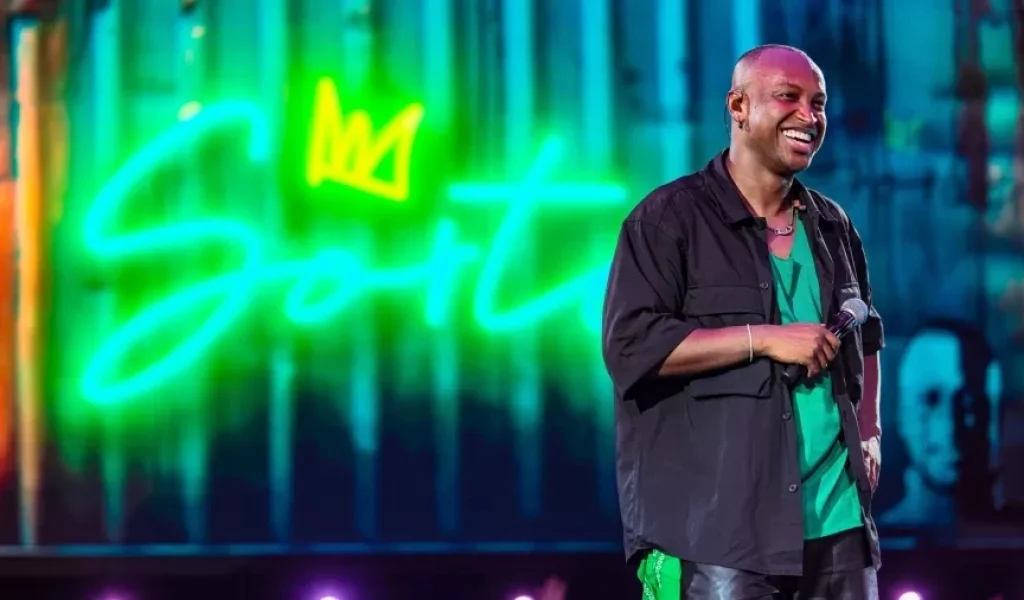 Imagem de destaque - Fim de semana em Curitiba: Confira algumas atrações especiais