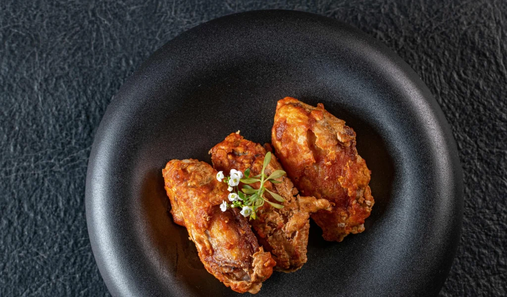 Imagem de destaque - Pratos quentes da gastronomia asiática são destaque neste inverno em Curitiba