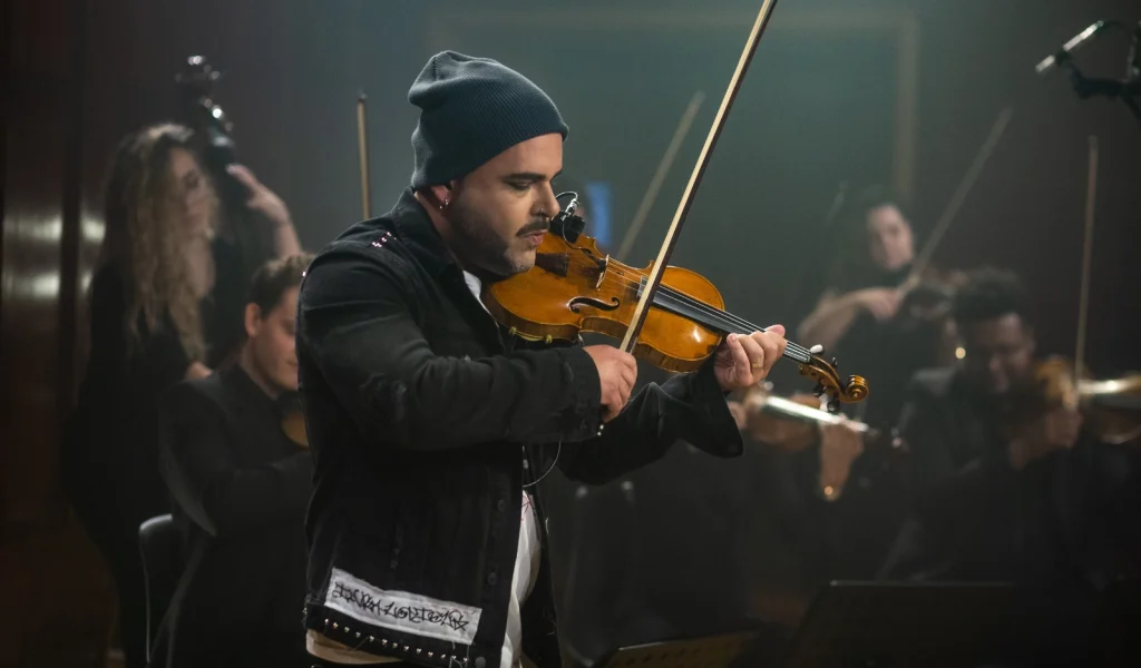 Imagem de destaque - Curitiba recebe Mostra Itinerante de música instrumental “Brasil Música Viva!”