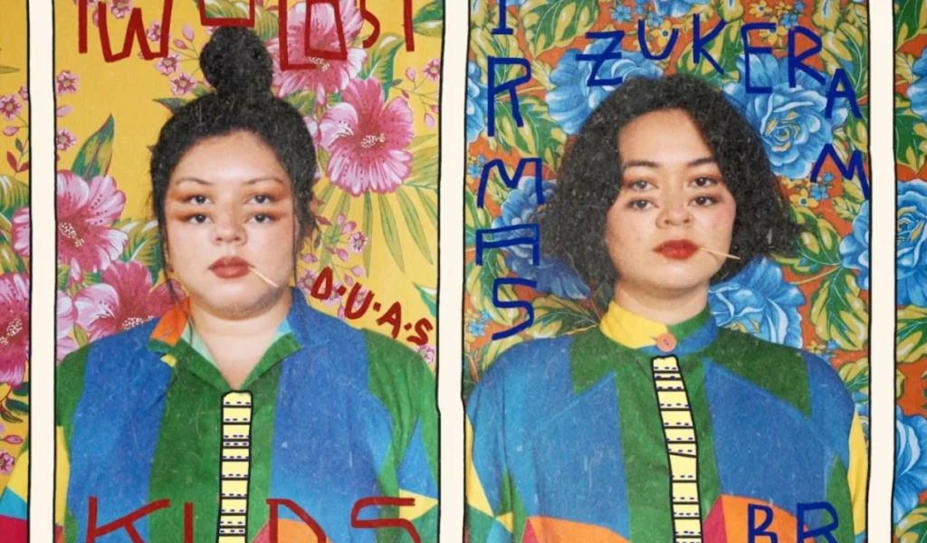 Imagem de destaque - Vem aí: 1ª Mostra Audiovisual A3C no  IMAX CWB