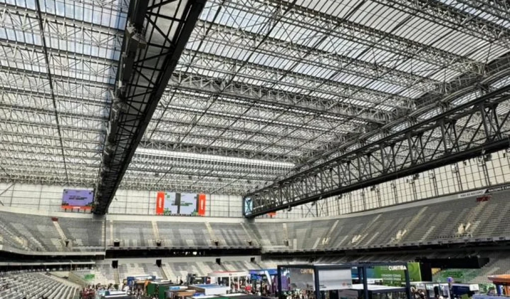 Imagem de destaque - Rascunho automático