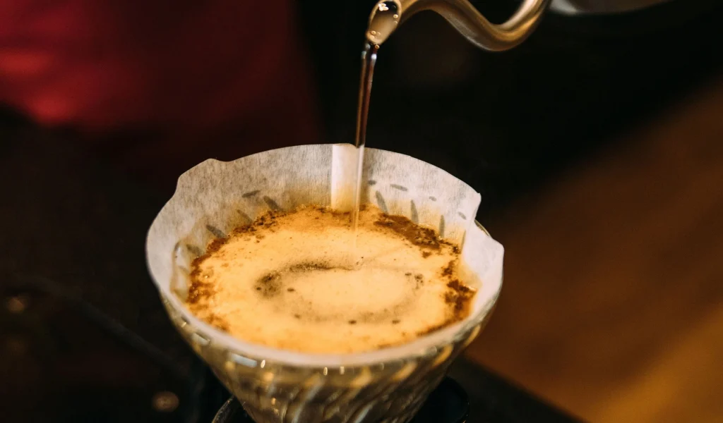 Imagem de destaque - Café especial: Conheça os perfis sensoriais que estão redefinindo o consumo no Brasil