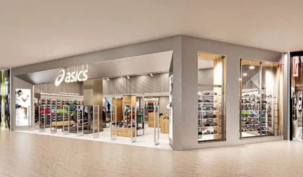 Imagem de destaque - Rascunho automático