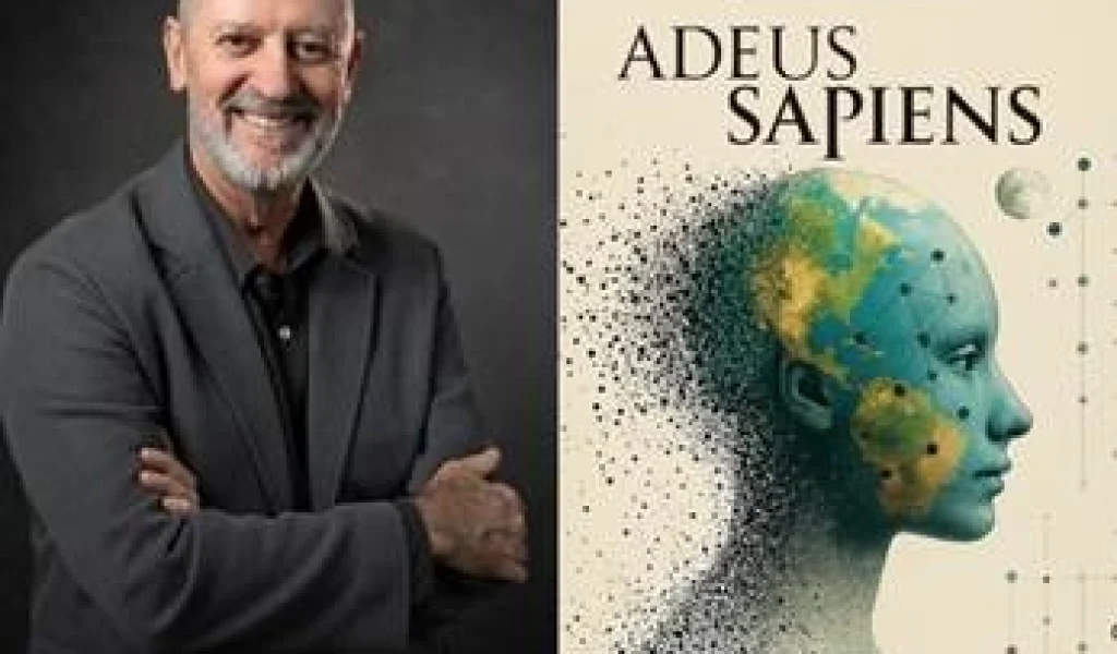 Imagem de destaque - Rascunho automático