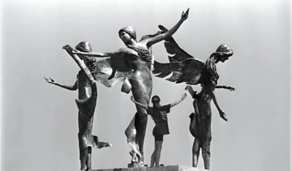 Imagem de destaque - Rascunho automático