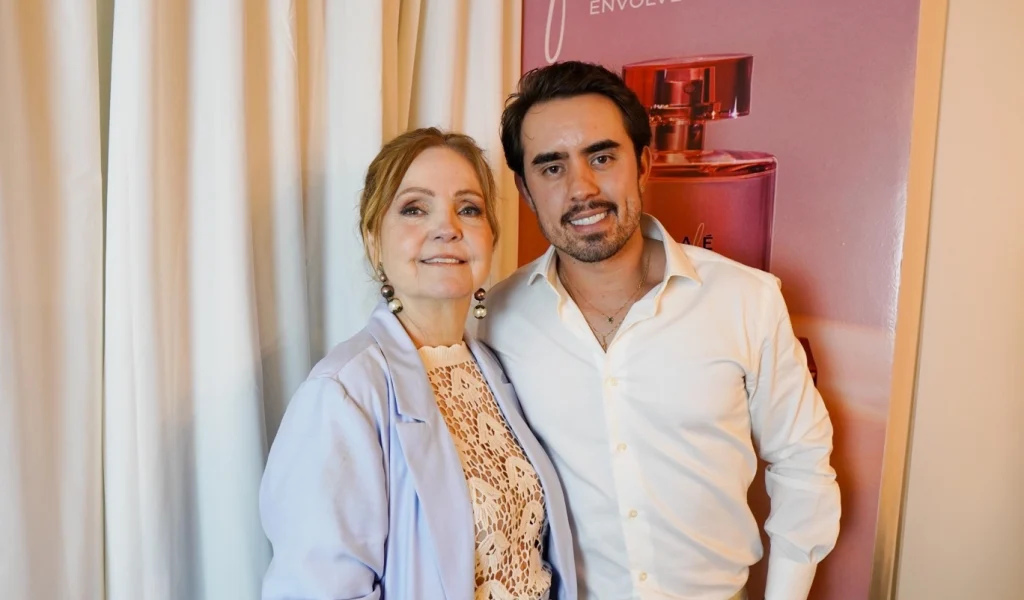 Imagem de destaque - Beleza em alta: Instituto 4Mil13 by Braé é inaugurado em Curitiba